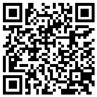 QR Code for litecoin:MBhJnz6KKCY8N2Stx6qS8mvPybeCuGVmTb