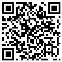QR Code for litecoin:MBhJzzHKKNFavEhEknuawyzExHoYp3D2VC