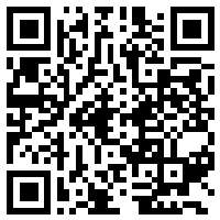 QR Code for litecoin:MBhLBgTMAQuuDThExdZ2Udyj4JJEBwbkJ2