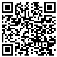QR Code for litecoin:MBhMR95XcY2EqHbDSos6GPpf9DePToNmNk
