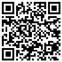 QR Code for litecoin:MBhR9rjSrs6Dbx2ceMM2vfWrrZRVQChHAU