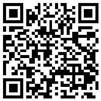 QR Code for litecoin:MBhVLsiHTTcRMFV4U6YrrzUYk52SyWQ4h7