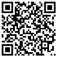 QR Code for litecoin:MBhVkP5FujghArYCVAFBXi2XeuPMriUrt8