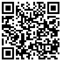 QR Code for litecoin:MBhXy3sVGmV2HCM1kQ9R8eqZ3QFDyay6LR