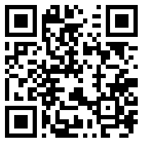 QR Code for litecoin:MBhZ4tbBQwArfUukeUiAcBu9bKBSDXASMZ