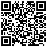 QR Code for litecoin:MBhZy23fPyPGs2cCstxdKZbnknfeWwbsPA