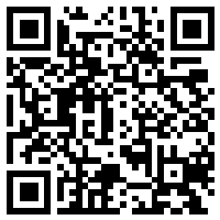 QR Code for litecoin:MBhaaBwZXRWHCLPTuEZnjwyaDbMUAsfFPG