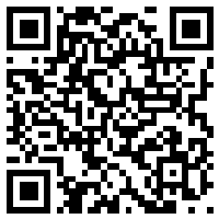 QR Code for litecoin:MBhcpYa4Rf2ry7GPuMsVq1WaZ4NsZd3LCk