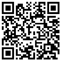 QR Code for litecoin:MBhd5Hc7ThH657MP3BJvxKo7fL4Q6XZk56