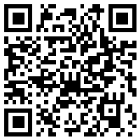 QR Code for litecoin:MBhegr1y4Dhdv8PygHejXwUg4wr1bhgTES