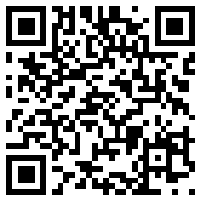 QR Code for litecoin:MBhgXMHaHTtgKccaoonCC7noGZtqfBRpfk