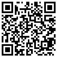 QR Code for litecoin:MBhgiJineSgEY2qHxZP7LdhwbYVsgZP6eS
