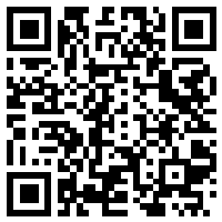 QR Code for litecoin:MBhhdrhcepDanD2K5obLD2sJU5duJuwXTd
