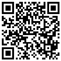 QR Code for litecoin:MBhj4PoJ5cfmLtiTLX2QYbXBpKg4iQKDjB
