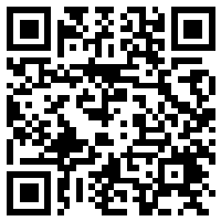 QR Code for litecoin:MBhjghcaFaFjqKty7RMFW4BzD4wKiTXQ61