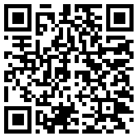 QR Code for litecoin:MBhm4unkPEmikqDY59FuCcEMyamgksDVok