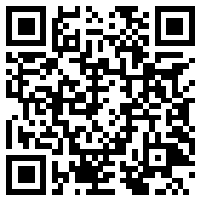 QR Code for litecoin:MBhnYpp5dsGAsWvo6BAn1cePoe97pgcRPR