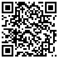QR Code for litecoin:MBho39KKdaAwSnVcrFeDWy3LomjDv73xbT