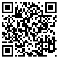 QR Code for litecoin:MBhoYNUXM3Q7c6rQwMXGEamzJc6ejiLPmL