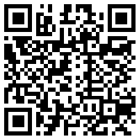 QR Code for litecoin:MBhqBDA7yCMqmdQCk73aAWpErrcGboBec7