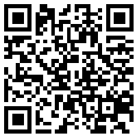 QR Code for litecoin:MBhvAwwBeoPtcKC6KWhyfky798yC3B3ESe