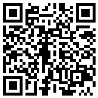 QR Code for litecoin:MBhvJL9yGUWeMFNpAuAhhyjgbkx6EtHdVG