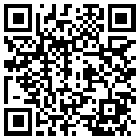 QR Code for litecoin:MBhxxJRah1SLW5CghBPHNTDpt9AwMk1kUQ