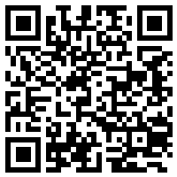 QR Code for litecoin:MBi1s9FMAZcAhLZP4mvULgxbuQfCD817Nz