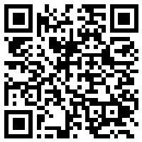 QR Code for litecoin:MBi33d3Eeay9tBK9d2ERJDaFY7nCfUpYmV