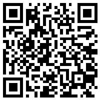 QR Code for litecoin:MBi5m2csUAaJSPynyAByu5u2XUcQLRGquv