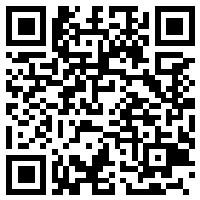 QR Code for litecoin:MBi8QSwzDM6Hn3Sv5kgtHcZ4wp8fsZsofM
