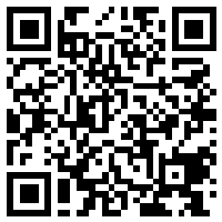QR Code for litecoin:MBiAzxesJKbiBXsXxxLZcbR4PXUY7rMAQw