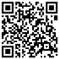 QR Code for litecoin:MBiBML3HH2GjPDfbapiJgV3QuGgzECtXZ6