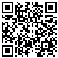 QR Code for litecoin:MBiCHPeoA5MgGACuCSHqVFbN8sta3r6Duo