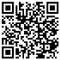 QR Code for litecoin:MBiCp1WmPRoCXg9iBiog5dpV6ST6C7erYi