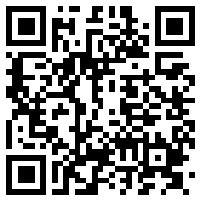 QR Code for litecoin:MBiEAE9P9YPiCaVfGHtLEpLLKWEaQzCDBa