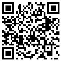 QR Code for litecoin:MBiELEj8TMdiujr2kPqe894MNzRRCpy1dJ