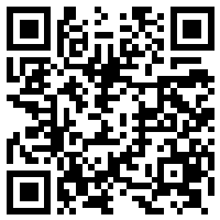 QR Code for litecoin:MBiFZ2P9jdJiPgL5Yt5Z1jbwH7Eihck8dX
