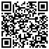 QR Code for litecoin:MBiG2zZ5psKMsKxACsjKjMRfLtfVG1Mm54