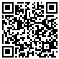 QR Code for litecoin:MBiKbHVodWKj1NfrNFa2UsntgLPShMtMcK