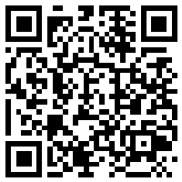 QR Code for litecoin:MBiLuPXs78FDfWi7RfK9RAkDLBc6kTeCnF