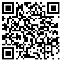 QR Code for litecoin:MBiMPR6uL98XSYh3FFmRnFPh2FhqmsuZ4a