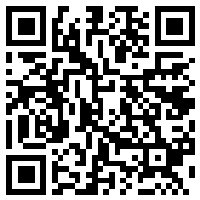 QR Code for litecoin:MBiNTefB63RrySZrawp5T88tiVM1XKKynF