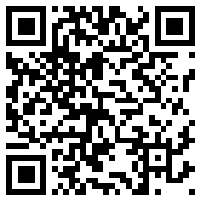 QR Code for litecoin:MBiTiWfUXyk8MSR3ixXspa4r8KBgoda1ir