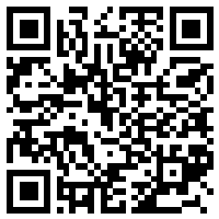 QR Code for litecoin:MBiV8T6GPk3thHiL7oP2aTwZriHdfdFCrD