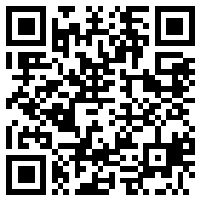 QR Code for litecoin:MBiW5phLC6Du9o5byBq4v74GukP5FZvb5d