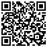 QR Code for litecoin:MBibBMapquiPrsACkTpdtxkig8roHmf5n6