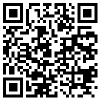 QR Code for litecoin:MBiddAFJdNpzmULD3sZ2Rq1kHXWixKRR8Z