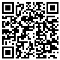 QR Code for litecoin:MBidsTVLTeLcKbuvNr9VRcHCgUbHsnQUNp