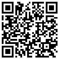 QR Code for litecoin:MBie8TM1XkAZagP7pT3rcTre1omByJFCMP